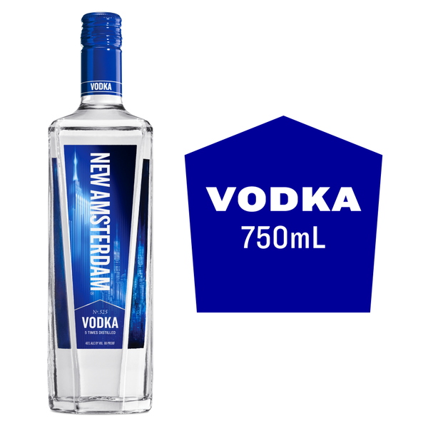 vodka large_f0d13640-afd2-40d9-8ab1-