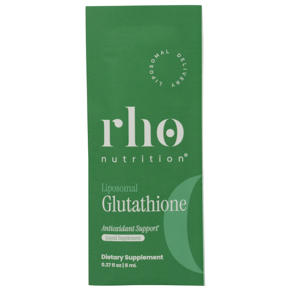 cymbiotika liposomal glutathione specs Supplement Shiro Pharmaceutical Kem dưỡng sáng da Net quantity:30ml