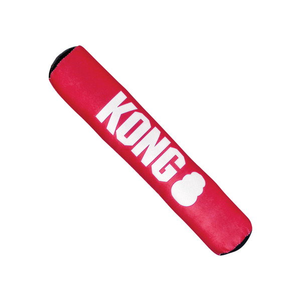 Kong Medium Signature Dental Stick