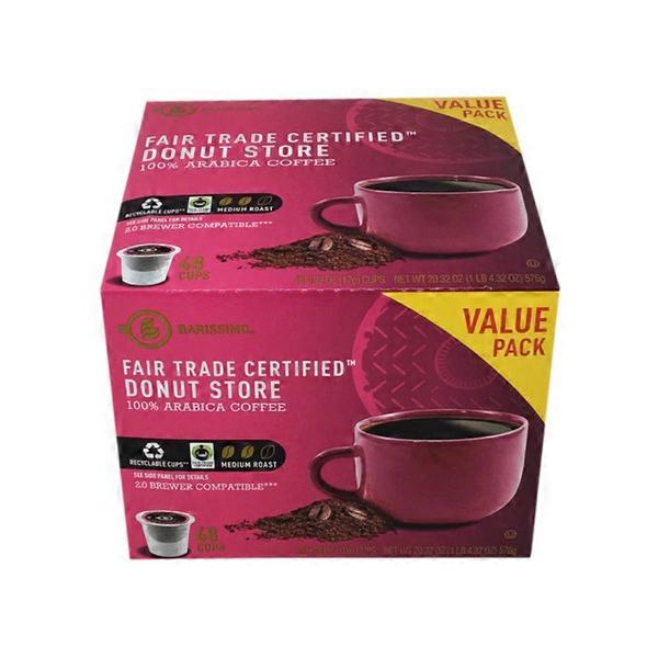 barissimo-donut-store-coffee-cups-48-ct-instacart