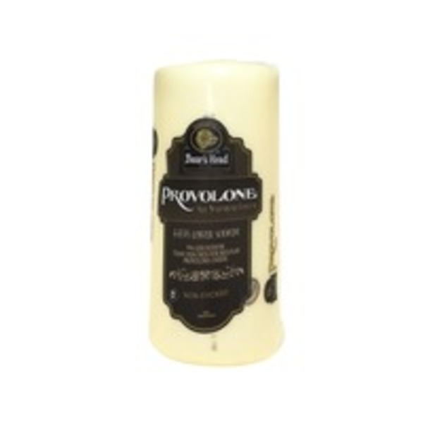 Boar's Head Low Sodium Provolone Cheese (per lb) from Schnucks Instacart