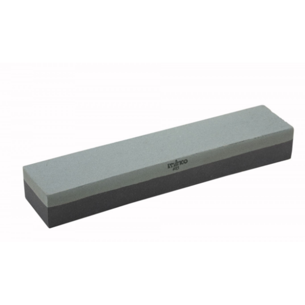 Sharpening Stone