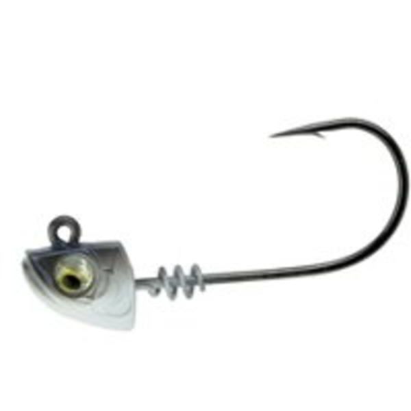 Michael David Winery Divine Swimbait Jig Head