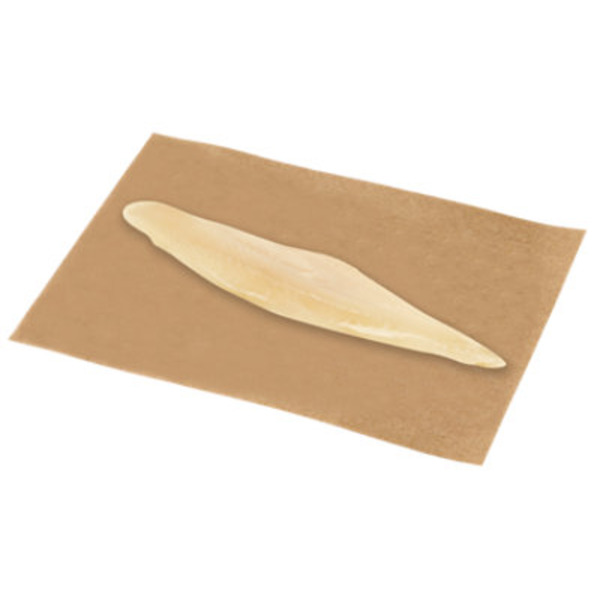 Previously Frozen Swai Fillet