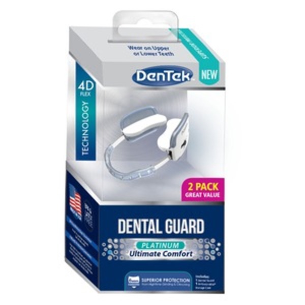 Mouth Guard For Grinding Teeth Cvs TeethWalls