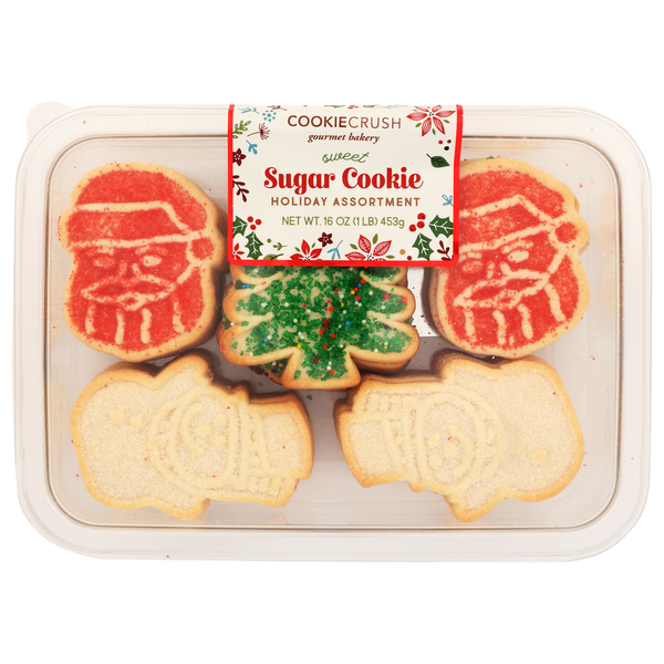 Your Sky Fan meeting サインクッキー save HILL & VALLEY No Sugar Added Oatmeal Raisin Cookies Same-Day