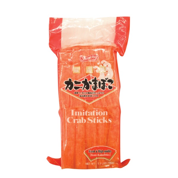 ［美品・希少］Shirakami Rod バンブーロッド　SS784L #4 Amazon.com: ProMark Drum Sticks - Shira Kashi Oak 2S Tommy