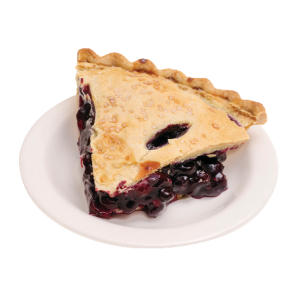 ★suger.pie.n.30ページ★ Bakery Fresh No Sugar Added Pumpkin Pie - 8 inch, 21.5 oz