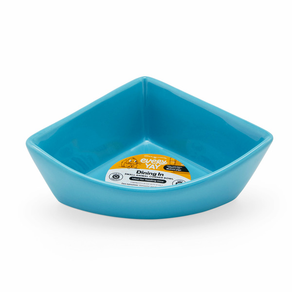 Every Yay Corner Dish - L