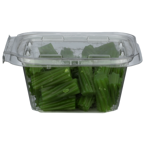 Green Apple Australian Licorice