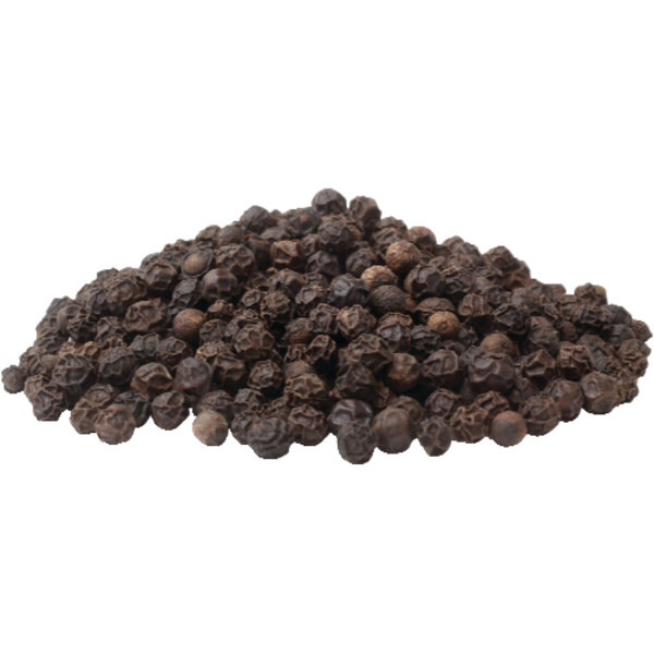 Sprouts Organic Tellicherry Peppercorns
