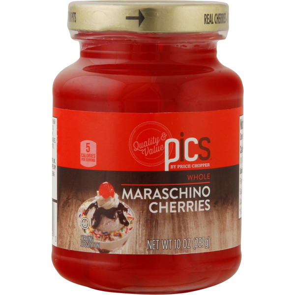 Chéri mie1014 shop's★ BEACH BRAINS DISTRESSED ZIP HOODIE