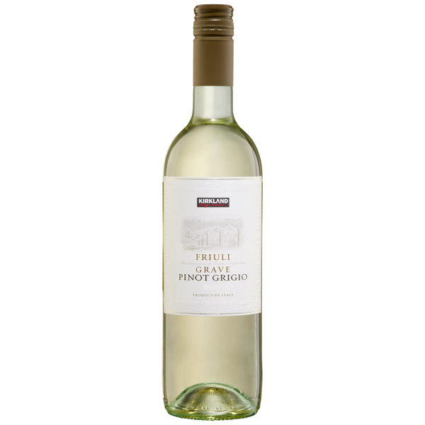 Occhiali Da Sole Kirkland Signature M50 Polarizzati Grigio Canna Di 759088