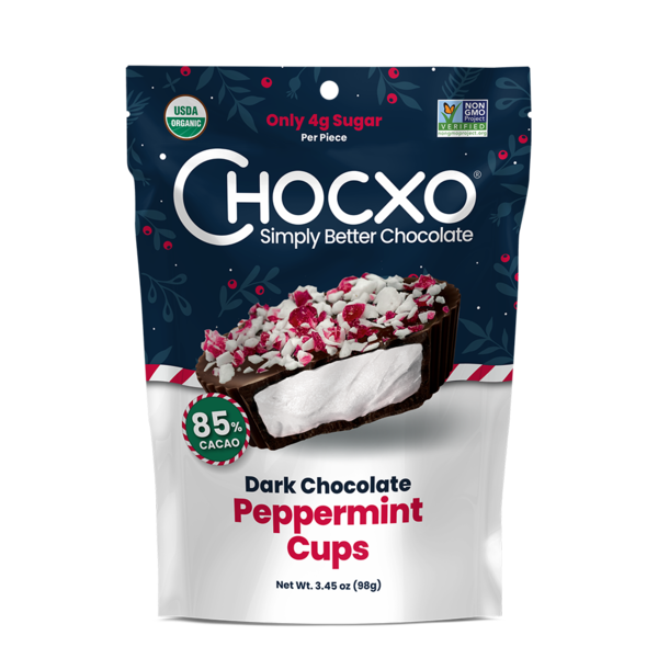 美品godgatemaco chokki ブラック 美品godgatemaco chokki ブラック 美品godgatemaco chokki ブラック