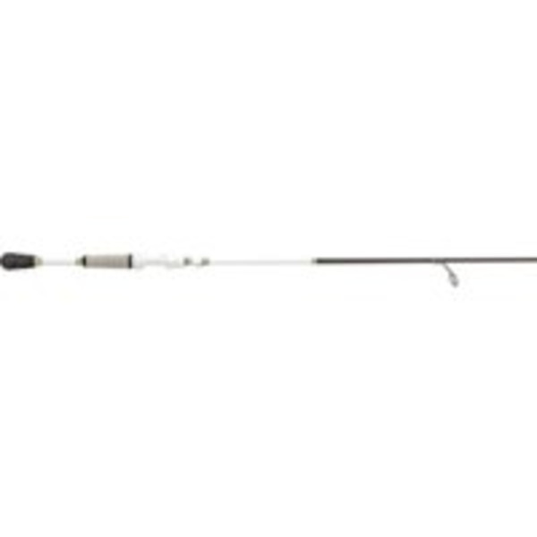 Lew's Mach 1 Spinning Rod