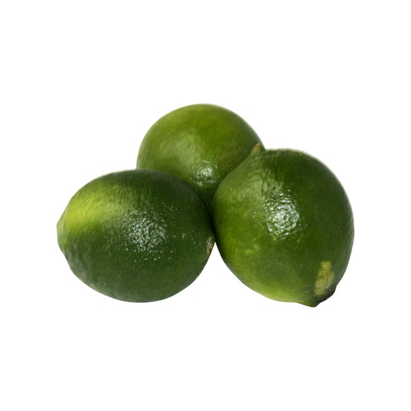 Key Lime Same-Day Delivery or Pickup | Tops Markets