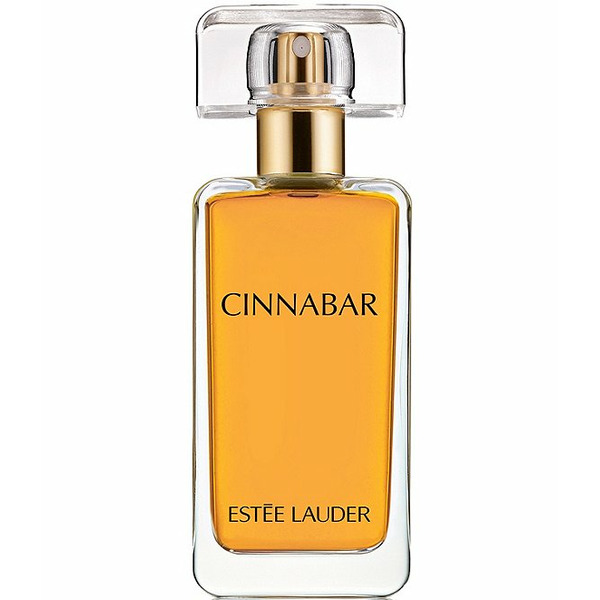 Estee Lauder Cinnabar Eau de Parfum Spray