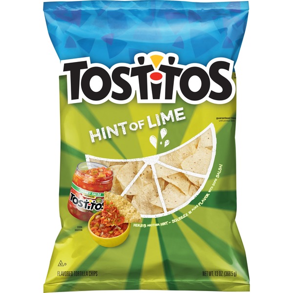 garden of eatin red hot blues chips organic tortilla chips at jewelosco instacart garden of eatin red hot blues chips organic tortilla chips at jewelosco instacart