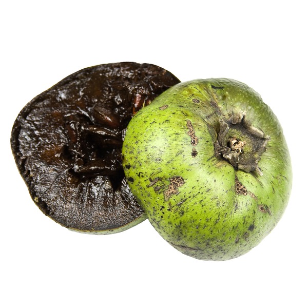 Black Sapote Each Instacart