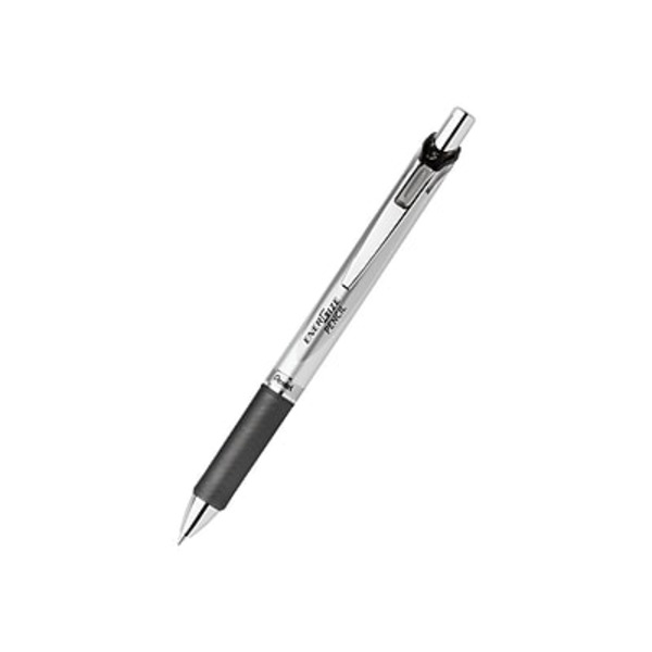 Pentel PL75LEBP2 No. 2 Medium Lead EnerGize Mechanical Pencils