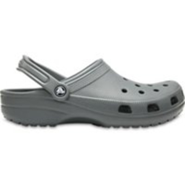 Crocs Adult Classic Clogs