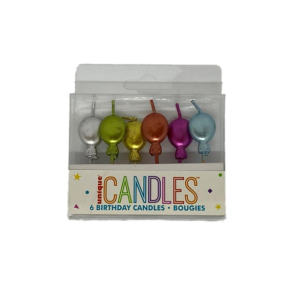 Publix Unique Candles, Birthday SameDay Delivery or Pickup Instacart