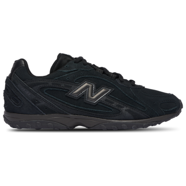 New Balance Women's 204L Running Shoes, Size 8 - Black