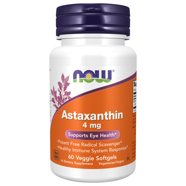 astaxanthin and semaglutide Impact of on Diabetes Pathogenesis Chronic Complications Enhancing astaxanthin biosynthesis and pathway