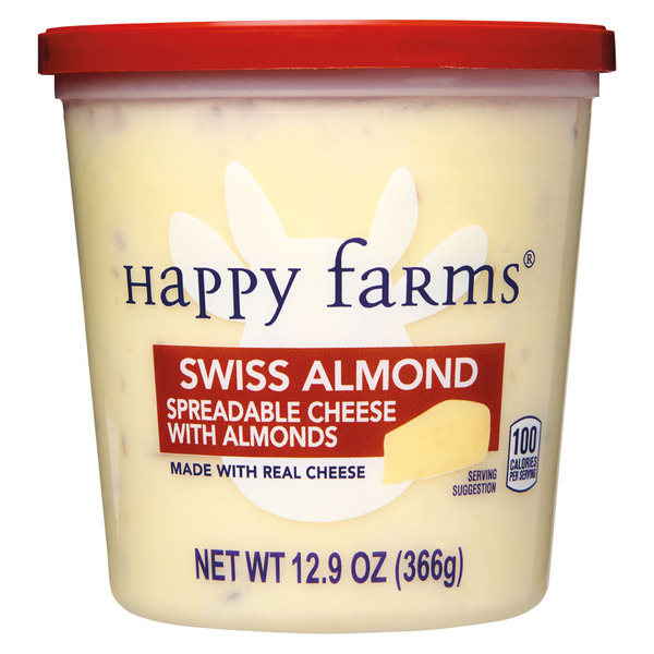 Happy Farms
