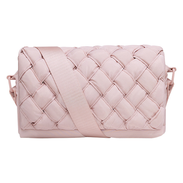 バック Amazon.com: PUMA Phase Waist Bag : Clothing, Shoes & Jewelry