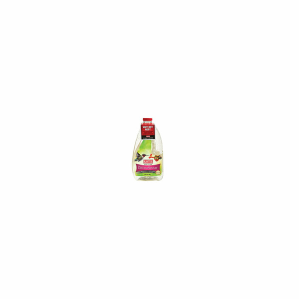 Kaytee ElectroNectar, Hummingbird