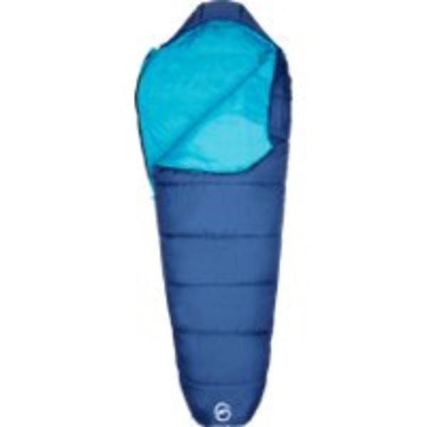 Magellan Outdoors Mummy 30°F Sleeping Bag