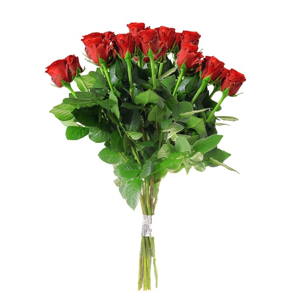 Aulia Blog Acme Fresh Market Flowers Supermarket Acme Fresh Market