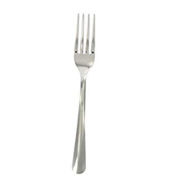 Walco Hartford - Table Fork - 1 Dozen