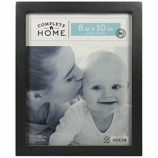 Walgreens Complete Home Gallery Frame SameDay Delivery or Pickup