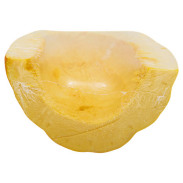 Banana Squash