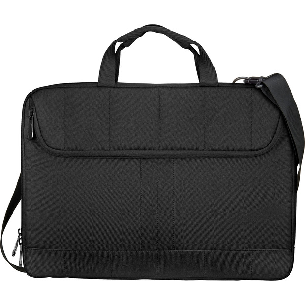Insignia Black Laptop Sleeve