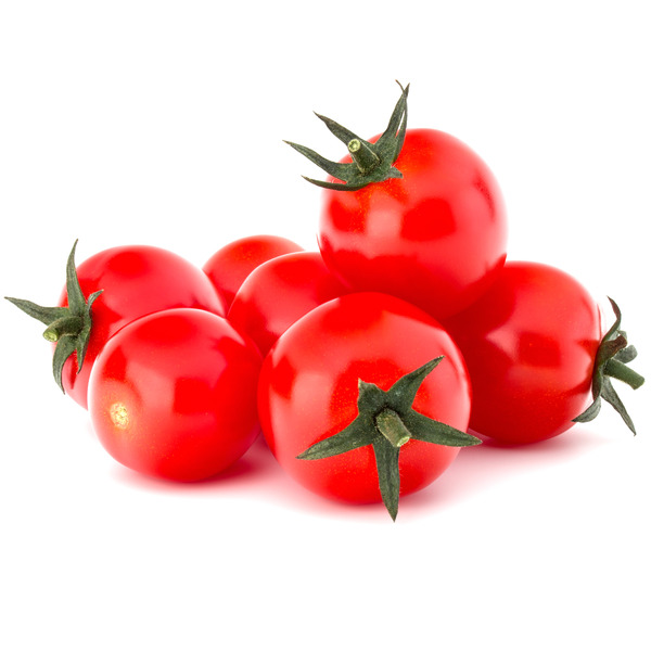 Red Cherry Tomato