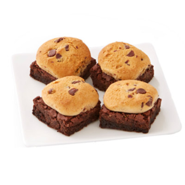 Brookies