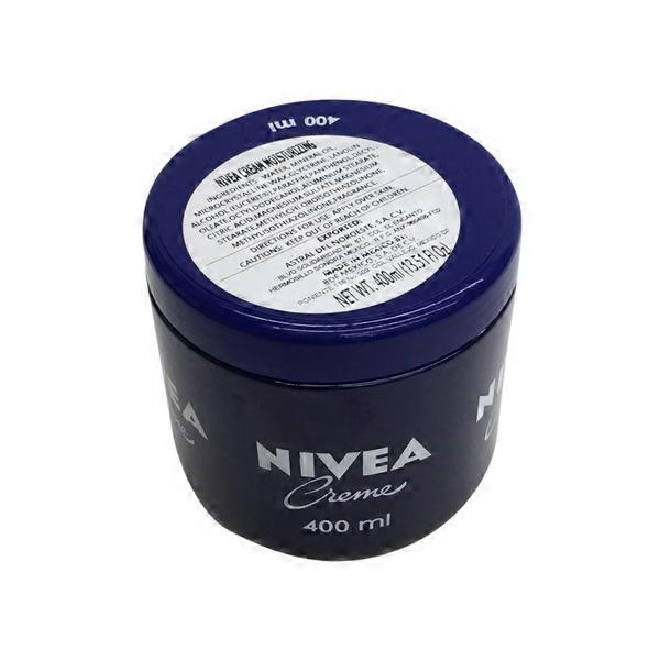NIVEA Creme Same-Day Delivery | Cardenas Markets