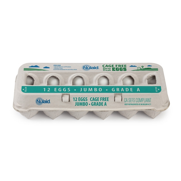 海外紙物　アメリカ　EGG SAVER 袋　50枚　大量　ラスト Nulaid Farm Fresh Jumbo White Eggs Same-Day Delivery or Pickup