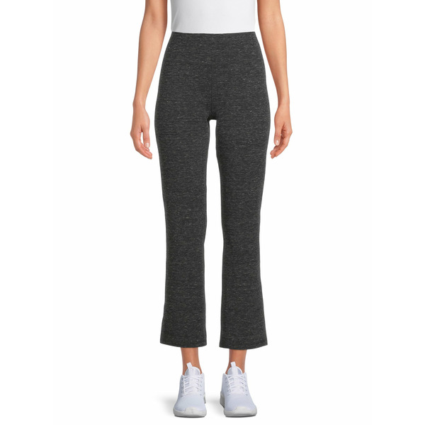 Athletic Works Walmart Wide Leg Pants Athletic Works Women's