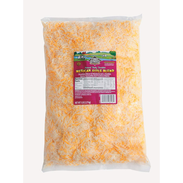 Don Froylan Queso Fresco Artisanal Mexican Cheese