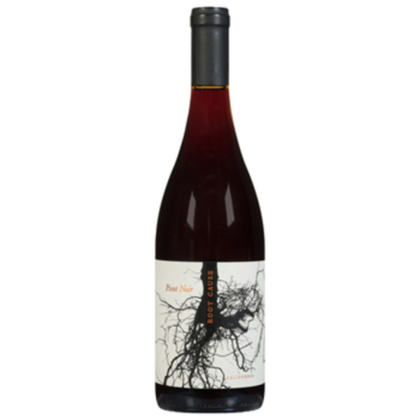 Aux Perrières 2018 Pinot Noir ニコラジャコブ Nicolas Jacob Cotes du Jura Aux Perrieres Pinot Noir, France