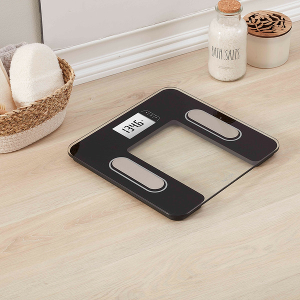 Taylor Smart Body Digital Scale