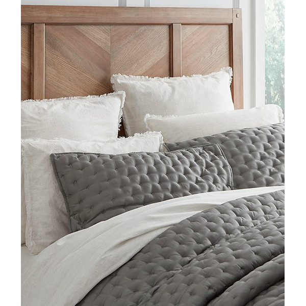 Southern Living Simplicity Collection Brendan Quilt