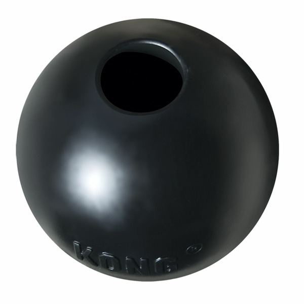 Kong Small Extreme Ball Dog Toy