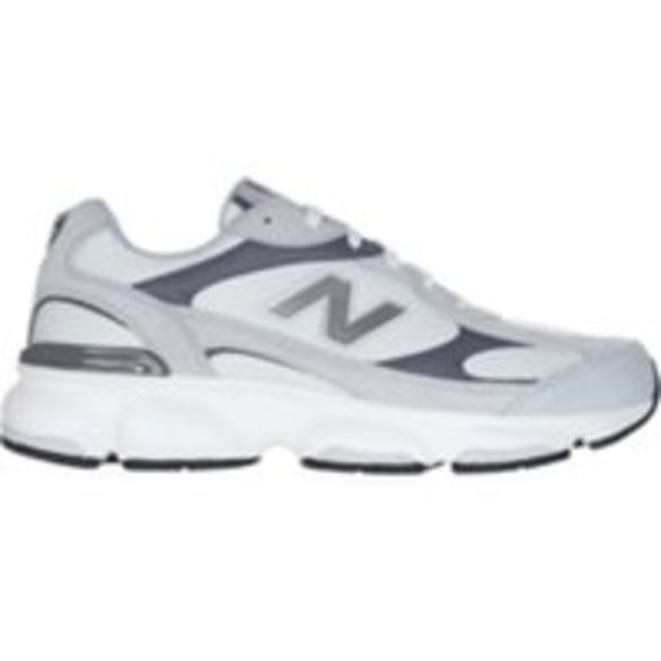 New Balance Men's 603 Shoes, Size 10.5