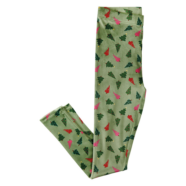 leggings next day delivery
