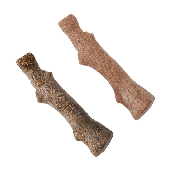 Pupstages Dogwood Calming 2 Pack